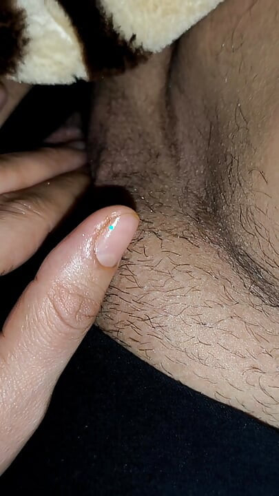 Egyptian Arab Hot Cowgirl Fuck Wet Pussy