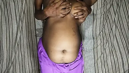 Hot sari romance and romance time and sex