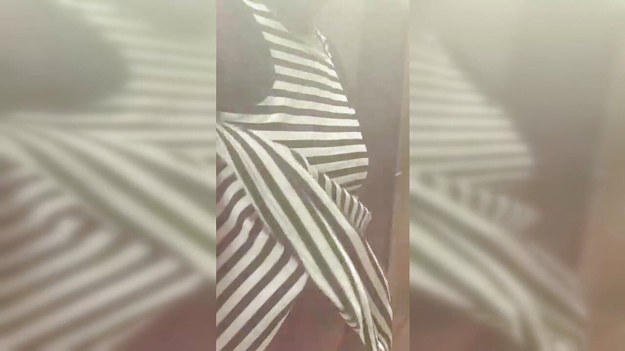 Some of my best Pee moments (full video)