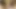 Playing with my Dick so Hard that i had to cumshot all over the floor