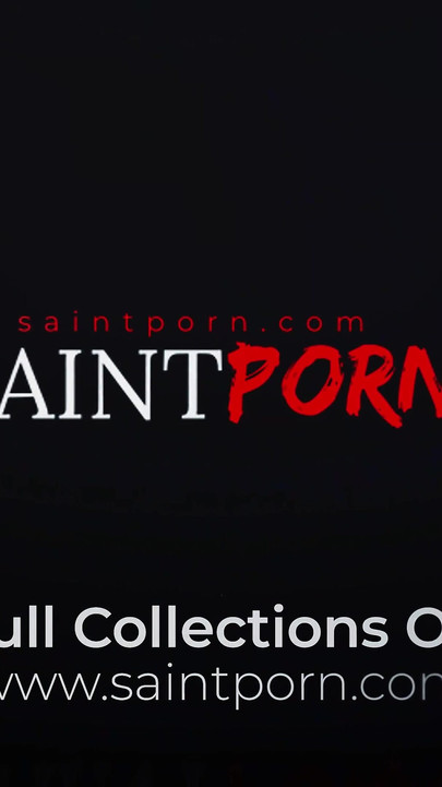 Amia Stays Late After Babysitting and Ends up in Bed with Darcy and Chris