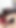 Camshowの二人のトランスガールがカラダ縛りのネクタイを着用 |クリップ3
