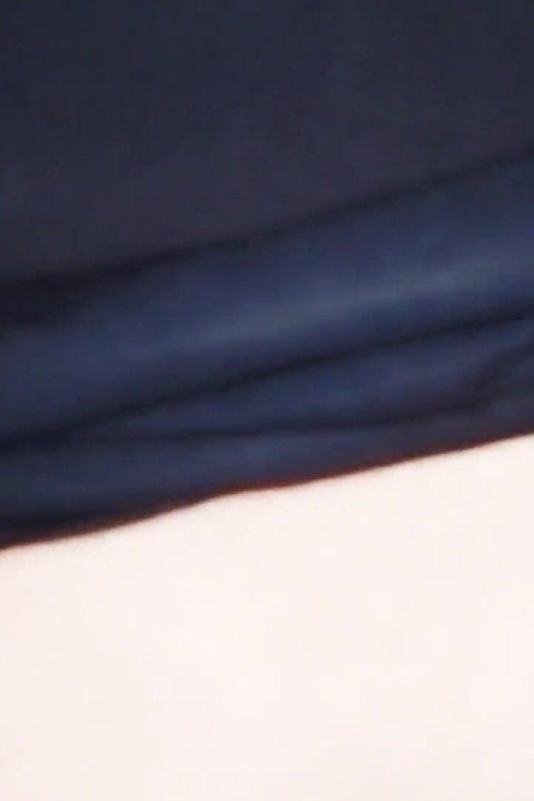 POV Arab