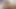 Lizzy Yum SD August 2025 Dilating #92