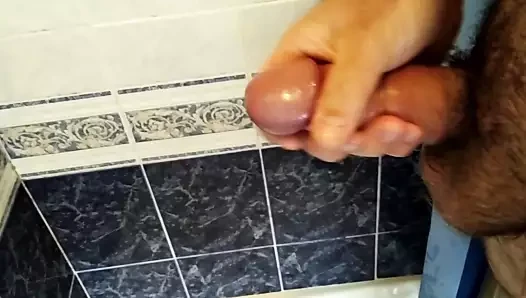 pompalama horoz çift kişilik twinks