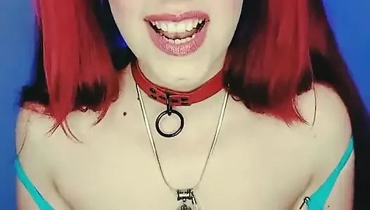 Especial halloween: mi mueca gauchita ich Enfiesta en halloween parte 1