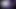 M4F:低い声の男性のうめき声とすすり泣き