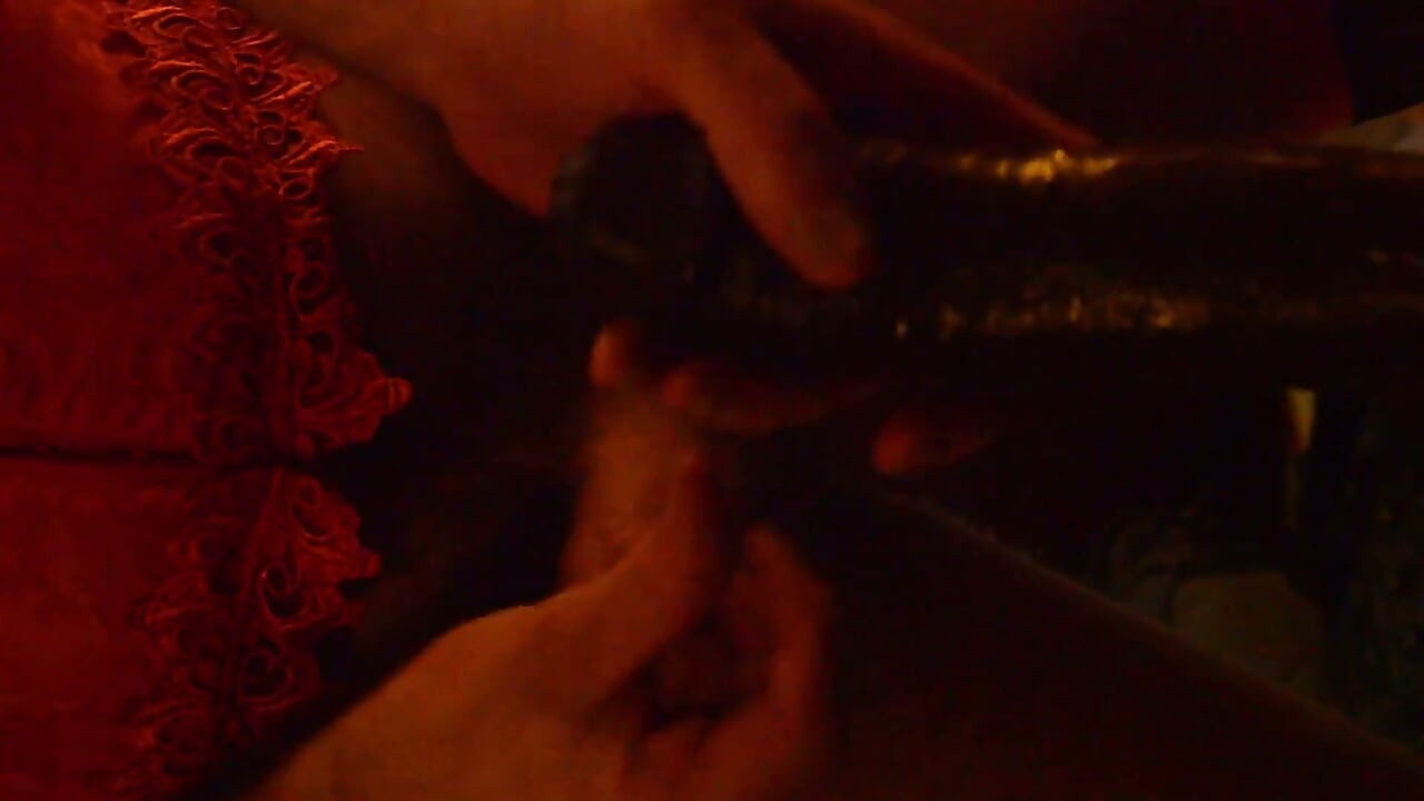 Huge Cumshot Compilation with Cum Swallowing