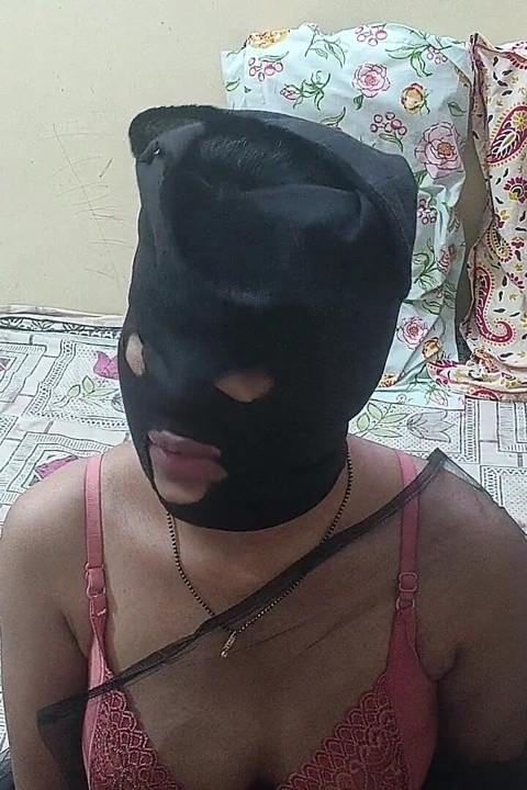 Telugu BDSM
