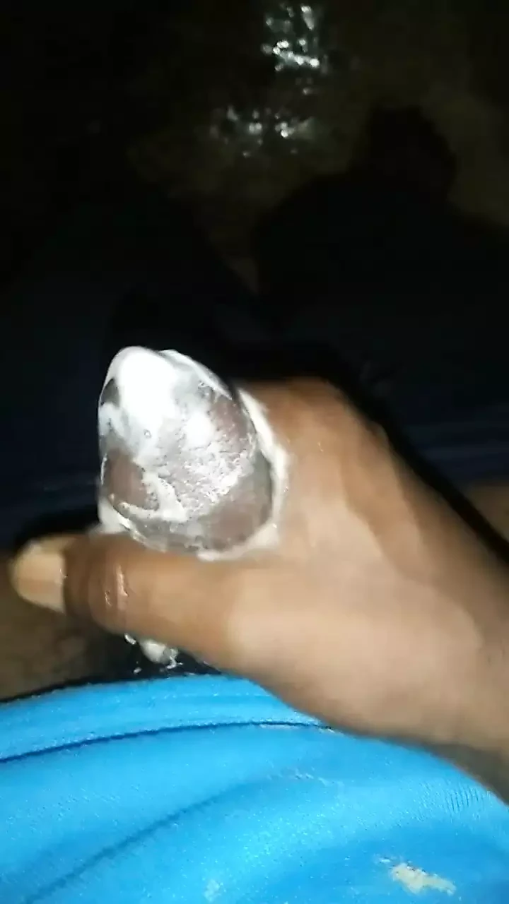 oishy ke liye my sexy video