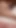 Big Tits Japanese Girl Want Deep Penetrations for Hot Pussy Creampie