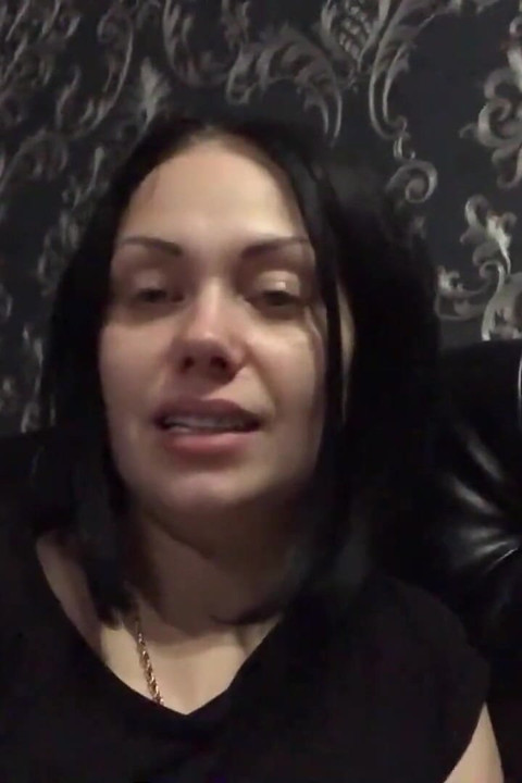 Loser life sentence - virgin humiliation DVD