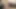 Sıska seksi milf betty blaze masturbates içinde the mutfak