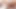 Big Cock Cumming Inside Blonde Teen (Compilation)