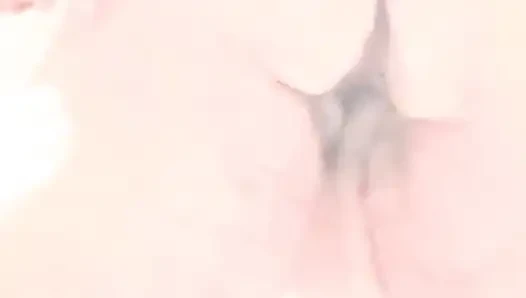 Ich will dein sexsklave sein und die dinge tun, die du dir ersündst