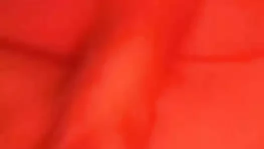 Yüzüme binip takma yarakla götümü sikmeni dildomla götümü sikiyorum