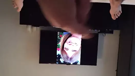 Bonnie hogenkamp haraç 2
