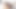 セクシーなぽっちゃり系熟女が彼の顔に潮吹きし、良い後背位のセックスで彼のコックを排出します