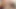 Cum in My Bedroom