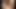 Büyük zenci yarağı ve anal seksi seven iki sürtük için zenci ve siyah klasik üçlü grup seks