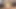 Latina Pornstar Lia Ponce Wet Pussy Anal Stretching In Yoga Shorts