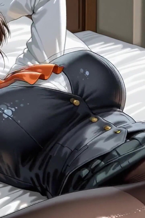 Natsuho Tsujimoto (conan)