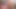 Dane Jones Czech blonde Cristal Caitlin sensual blowjob