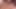 Kate jones bir euro pov macerasında nick lang ile