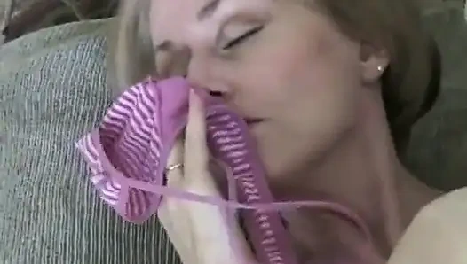 Wicked Sexy Melanie: Melanie: Cum Whore