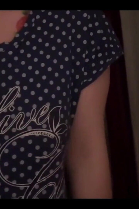 Seks keras buatan sendiri sebenar