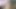 Orijinal enayiler png