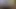 Masturbation while husband upstairs