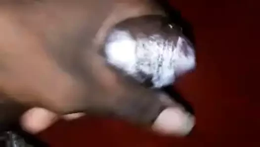 Solo adam Hint seks telugu seks