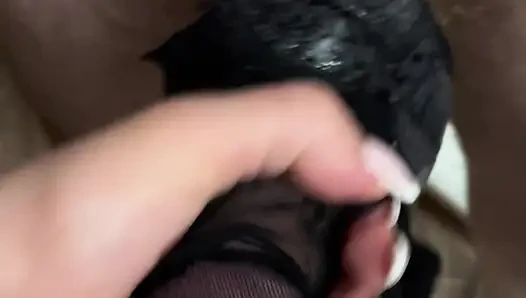 Tired of heels