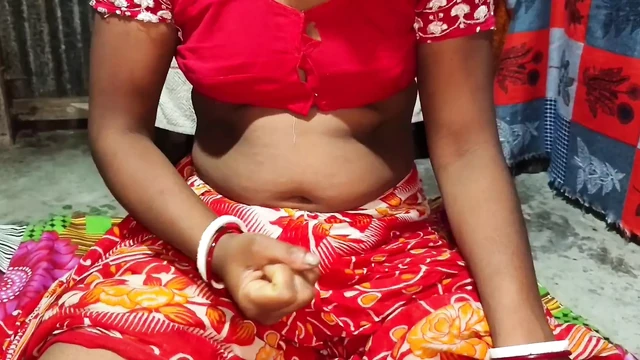 My bhabhi finger sex