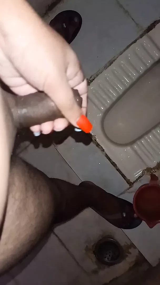 Kalpana cd pissing and cuming