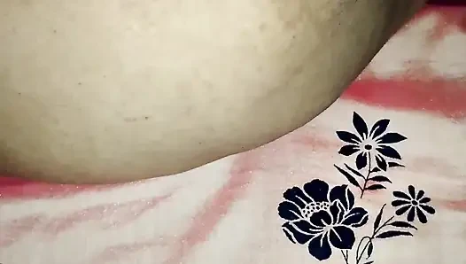 To the native sister-in-law. . Cock sucked