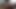 妻の若い恋人