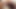 Yaramaz nicole ray dildo seksi iç çamaşırlı amını sikiyor!