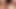 Seks threesome biseksual baru. MMF. Istri nakal ini mengundang budak seks biseksual untuk suaminya. Adegan lengkap. Ep 30531