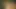 JNRC.fr - A soldier jerks off his big cock