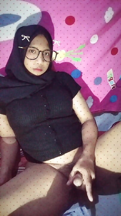 Dopahar men, mainne baathroom jaane ka phaisla kiya