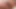 MILF Mit Dicken Brüsten Probiert Pussy Pumpe Selbst Und Lässt Sich Dann Helfen