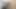 Ayakla muamele sert ve ateşli bir sikişle bitiyor - İspanyolca porno