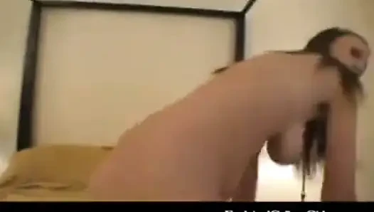 Nicole - POV