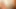 Blondes wildes vibrator-spiel und freches lecken