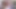 Kızıl saçlı orta yaşlı seksi kadın edepsizce konuşuyor ve seksi dudaklarını ve azgın yüzünü azdırıyor