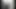 En iyi kauçuk arkadaşlar
