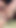 必ず共有すべき瞬間 "素足を見せてオナニーするパパ"