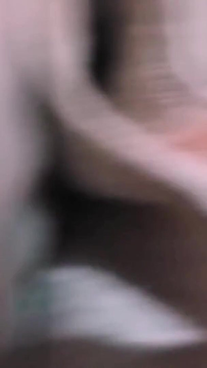 River from my girlfriend's nectar, a romantic squirt before orgasm. | Clip 1